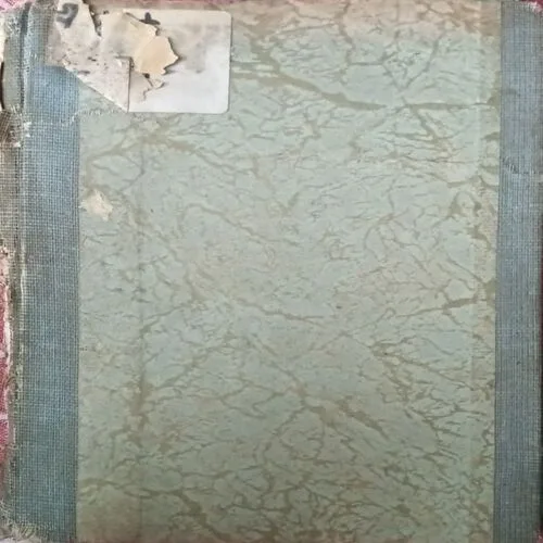 Chandi Ka Button ( Total Pages = 71 )