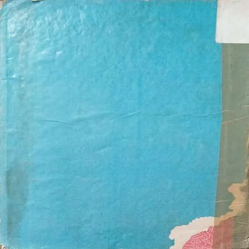 Nitin Pramod ( Total Pages 27 )