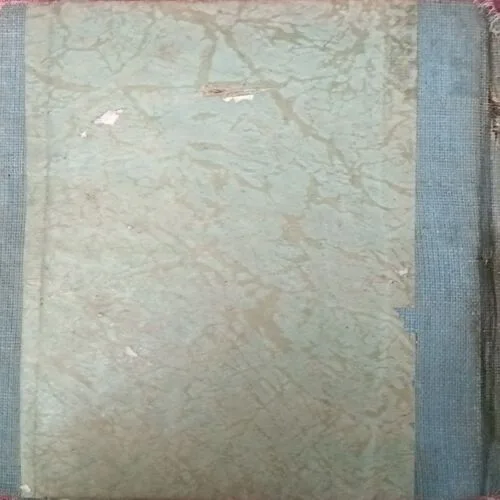 Chandi Ka Button ( Total Pages = 71 )