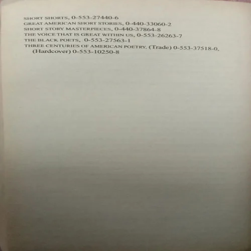 Sherlock Holmes : The Complete Novels And Stories – Volume 2 (No. Of Pages – 744)