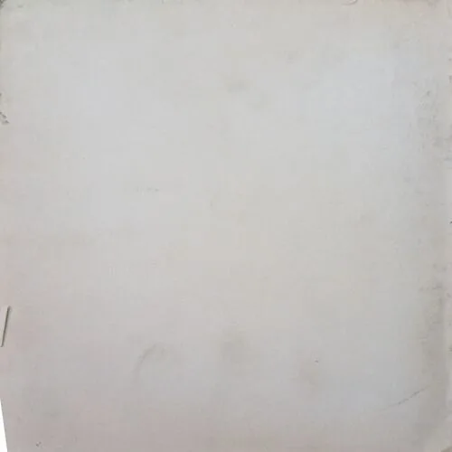 soojhaboojh ( No. of pages = 29 )
