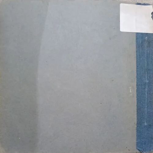 Govind hare ( No. of pages = 31 )