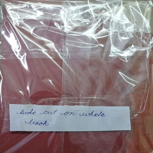Anokha Daan