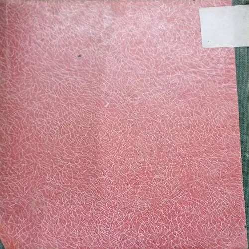 Hamara Samvidhan ( No. of pages =  52)