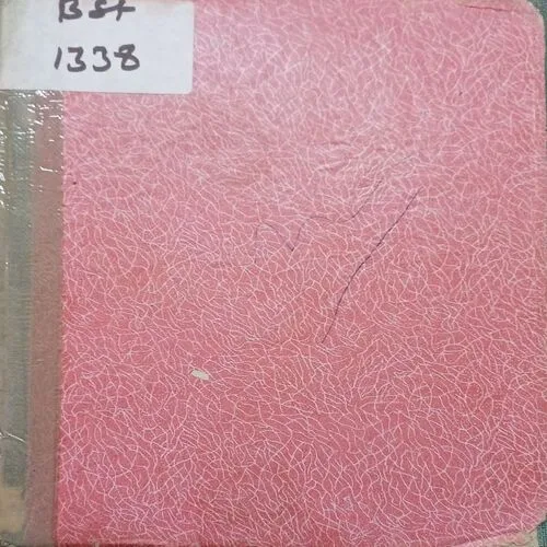 Apna Raja shawyam bano