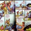 Scan2025-02-17_134653_003