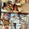 Scan2025-02-17_141131_003