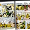 Scan2025-02-17_141957_002