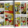 Scan2025-02-17_141957_004