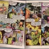 Scan2025-02-17_165637_002