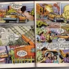 Scan2025-02-17_174750_003