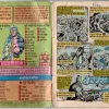 Scan2025-02-17_175955_002