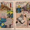 Scan2025-02-17_175955_003