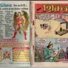 shikanja (bhokal)