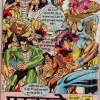 Super toads (fighter toads)