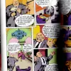Nagraj 5 in 1 digest