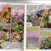 Sammohan (nagraj)