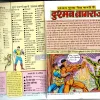 Dushman nagraj