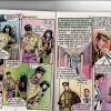 Gulaam (parmanu)