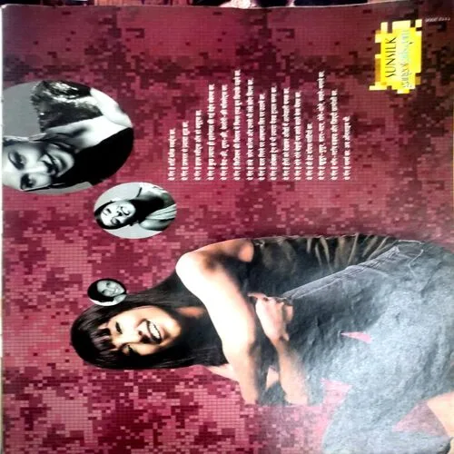 Grihshobha (Aug 2nd 2006)