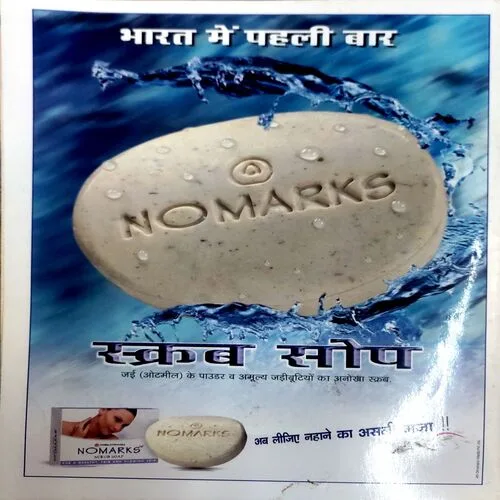 Meri Sangini (2005) Meri Sangini (2005)