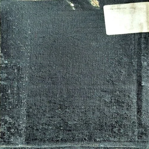 Satputr Karn (No. of pages 146)