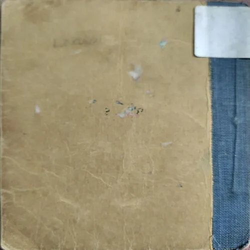 Motiyo Ki Kahani (No. of pages 48)