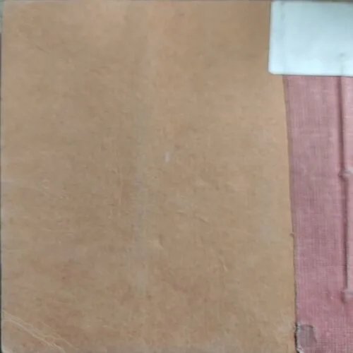 Kahaniya Vivek Ki (No. of pages 64)