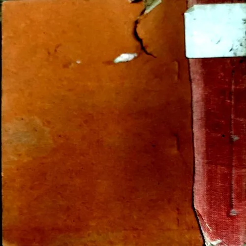 Dakshira Salila Kaveri (No. of pages 64)