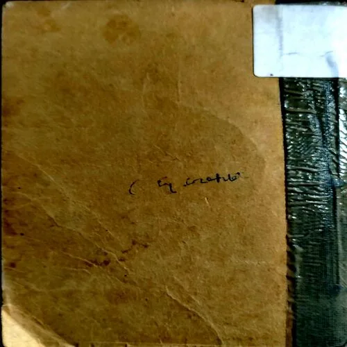 Thakur Ka Kuwa  (No. of pages 32)