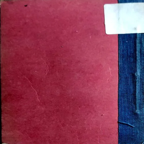 Gyani ZailSingh  (No. of pages 72)