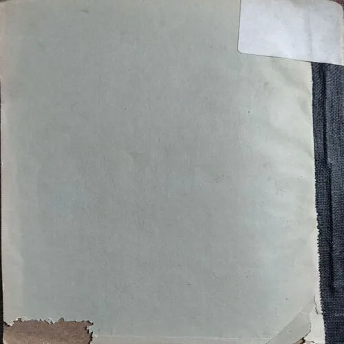 Prakriti Ki Khoj  (No. of pages 48)