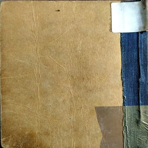 Paras (No. of pages 80)