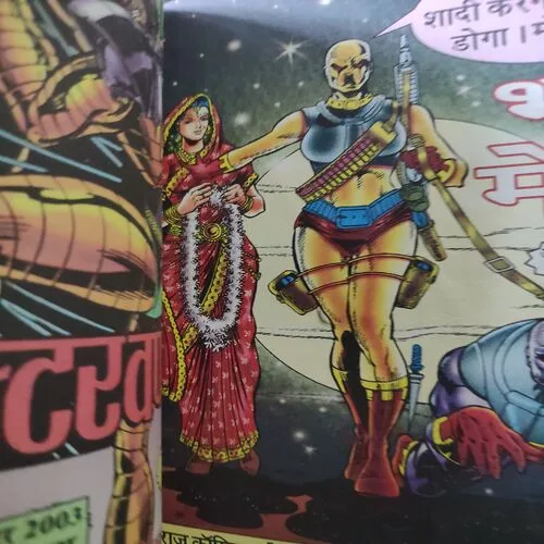 Vahi Purana Jallad . [ No. of Pages 64 , Rs. 20.00 , No. 433 ].