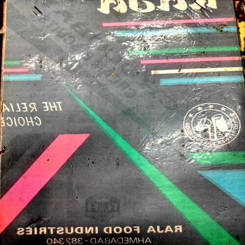 Ziddi . [ No. of Pages 32 , Rs. 8.00 , No. 655 ].