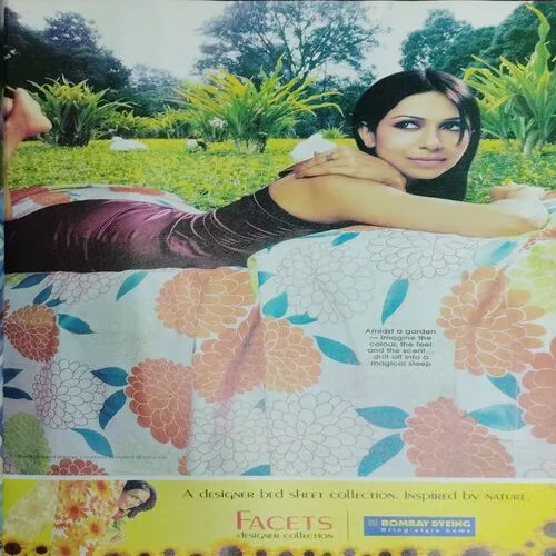Femina (November 15, 2004)