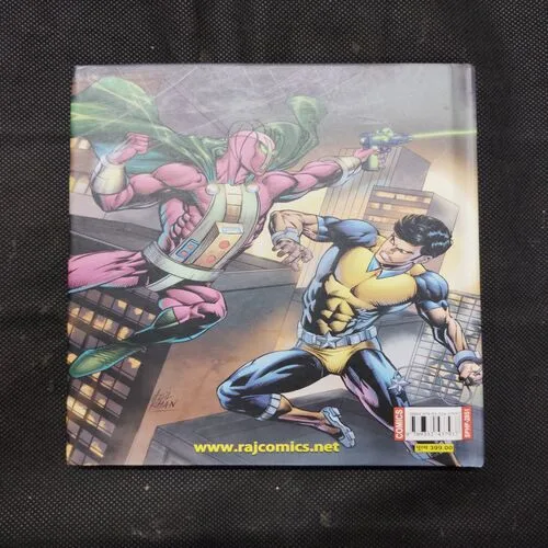 AAYA CHUMBA (SPECIAL COLLECTOR’S EDITION)