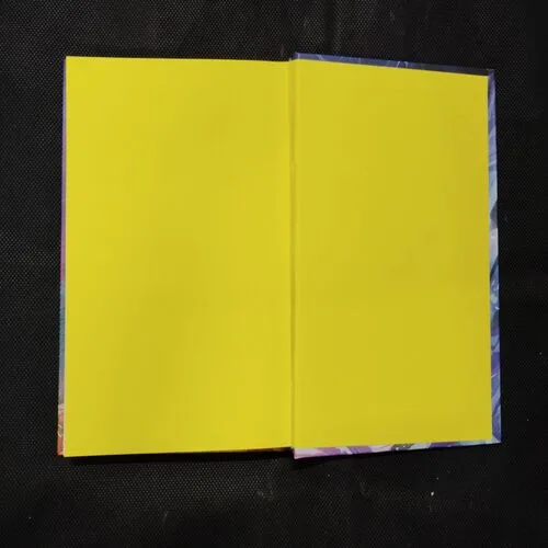 PARAKRAM-1 (SPECIAL COLLECTOR’S EDITION)