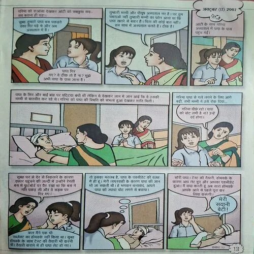 Bal Bhaskar ( October 2nd 2007 )