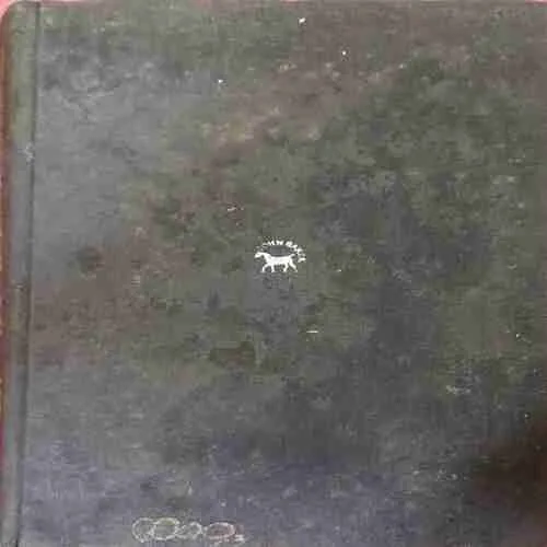 The twilight of Indid ‘s Wild Life ( No. of pages = 212 )
