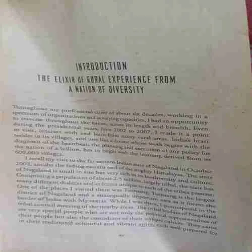 Target 3 million ( No. of pages = 300 )