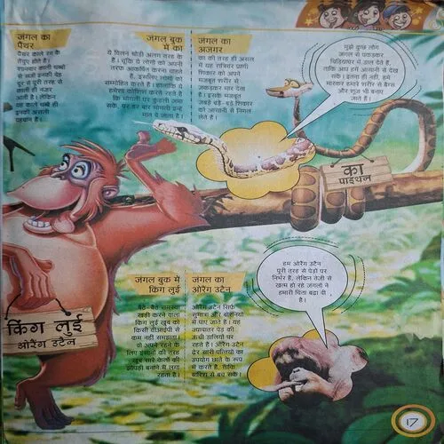 Bal Bhaskar ( November 1st 2008 )