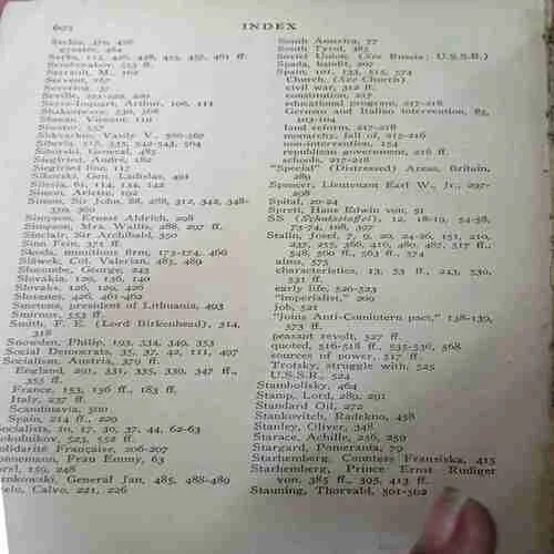 To my wife ( No. of pages = 602 )