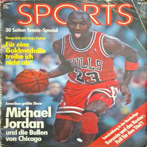 Sports ( May 5 )