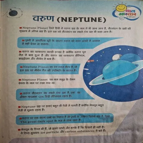 Bal Bhaskar ( 12 March 2021 )