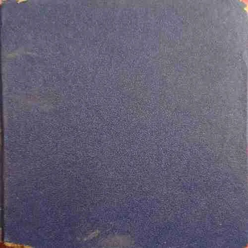 The little oxford Dictionary ( No. of pages = 822 )