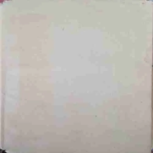 The little oxford Dictionary ( No. of pages = 822 )