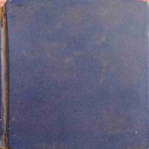 The little oxford Dictionary ( No. of pages = 822 )