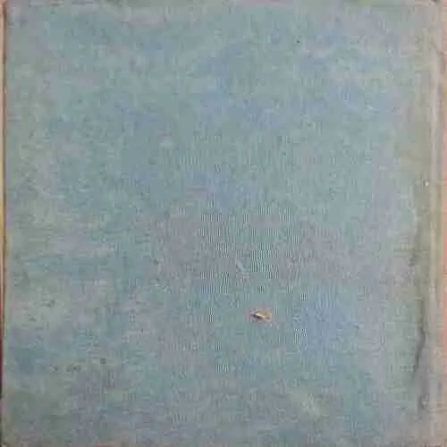 Classical Reading from german literature ( No. of pages = 435 )