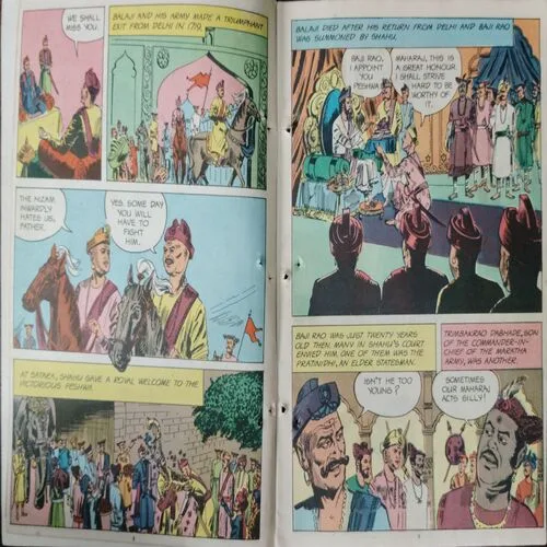 Bajirao-1